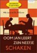 http://myshop.s3-external-3.amazonaws.com/shop2176300.pictures.Oom Jan leert zijn neefje Schaken.jpg